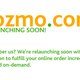 Illustration for article titled What's the First Thing You're Going to Order When Kozmo Comes Back?